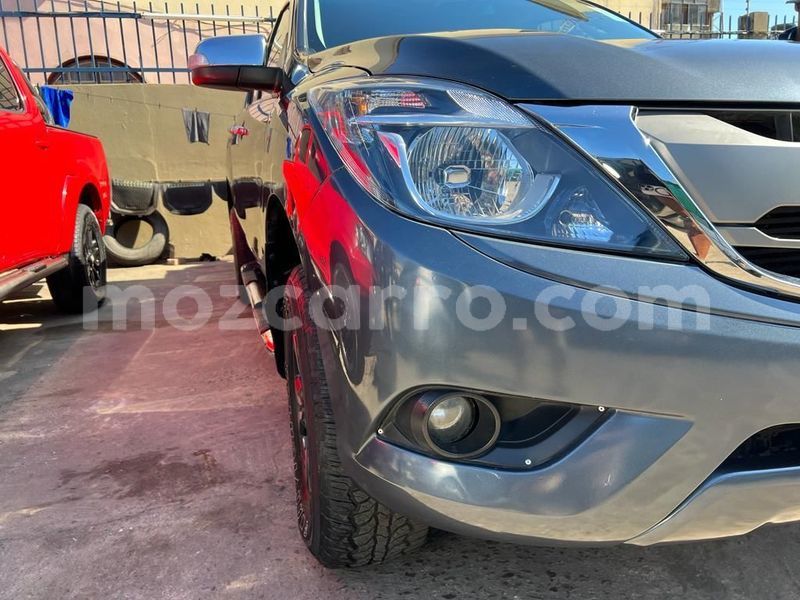 Big with watermark mazda bt 50 maputo maputo 14655