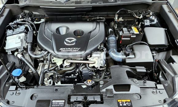 Tenga Tsaru Mazda CX-3 Zvimwe Mota in Maputo in Maputo Tenga Tsaru Mazda CX-3 Zvimwe Mota in Maputo in Maputo