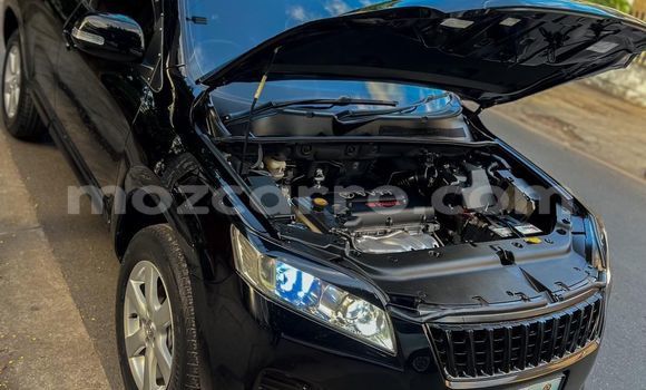 Tenga Tsaru Toyota Vanguard Bhuruu Mota in Maputo in Maputo Tenga Tsaru Toyota Vanguard Bhuruu Mota in Maputo in Maputo