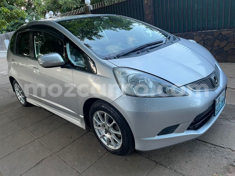 Big with watermark honda fit maputo maputo 14664