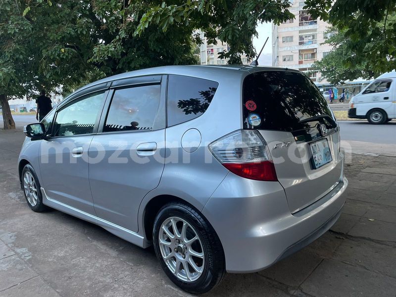 Big with watermark honda fit maputo maputo 14664