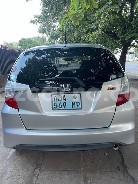 Big with watermark honda fit maputo maputo 14664