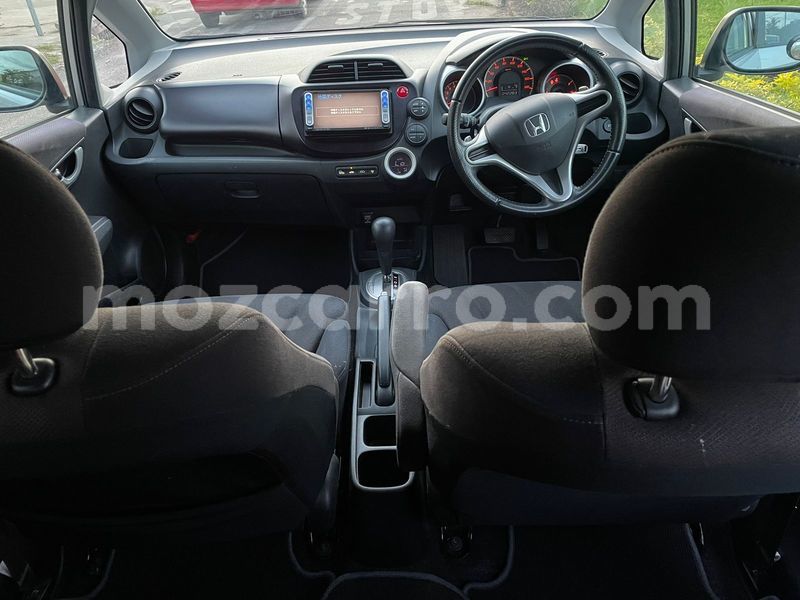 Big with watermark honda fit maputo maputo 14664