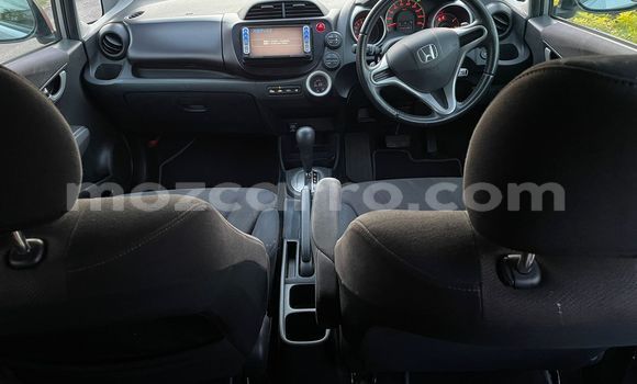 Tenga Tsaru Honda Fit Zvimwe Mota in Maputo in Maputo Tenga Tsaru Honda Fit Zvimwe Mota in Maputo in Maputo