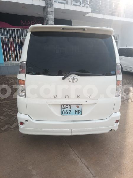 Big with watermark toyota voxy maputo maputo 14668