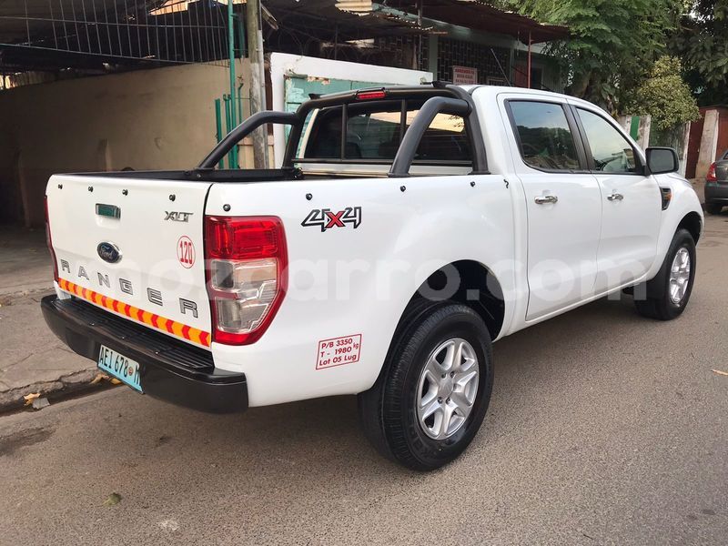 Big with watermark ford ranger maputo maputo 14669