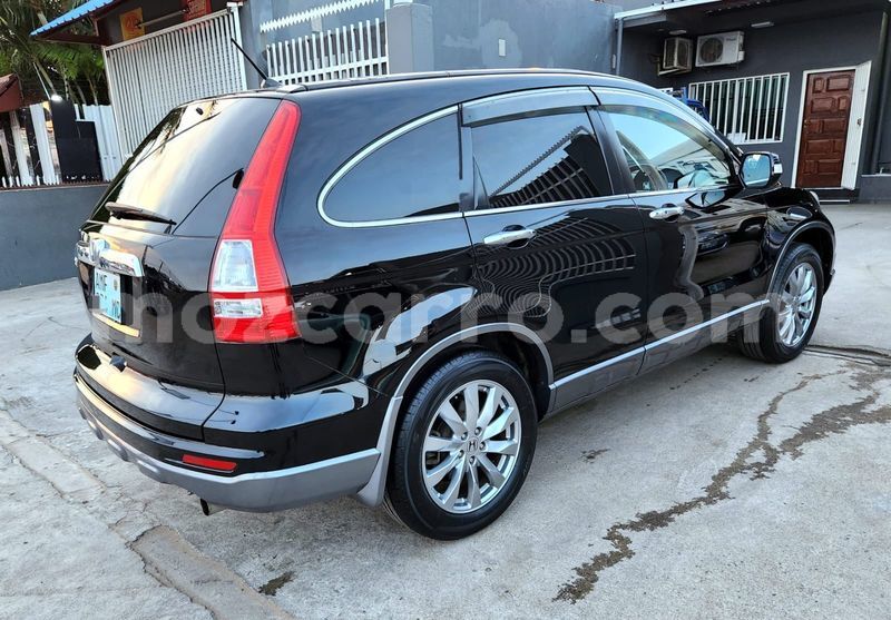 Big with watermark honda cr v maputo maputo 14670