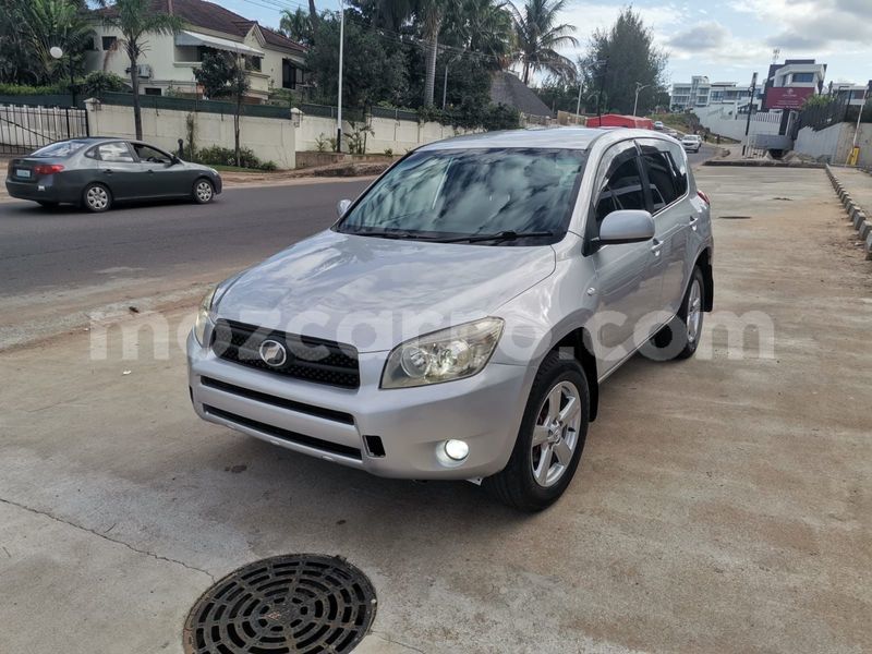 Big with watermark toyota rav4 maputo maputo 14671