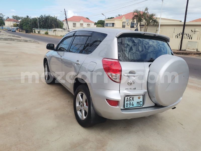 Big with watermark toyota rav4 maputo maputo 14671