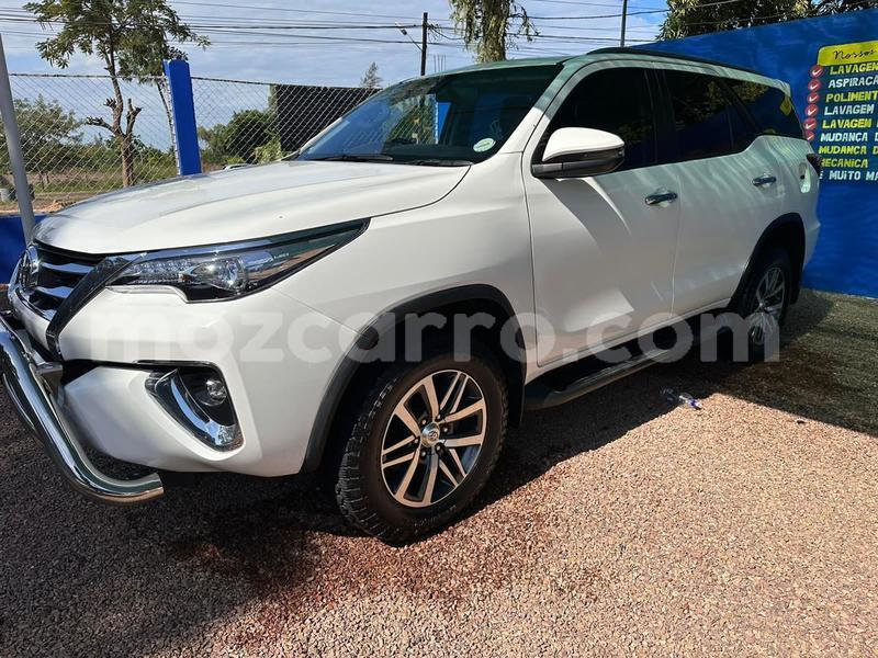 Big with watermark toyota fortuner maputo maputo 14672