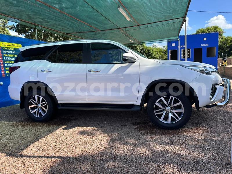 Big with watermark toyota fortuner maputo maputo 14672