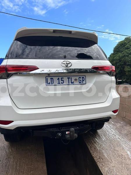 Big with watermark toyota fortuner maputo maputo 14672