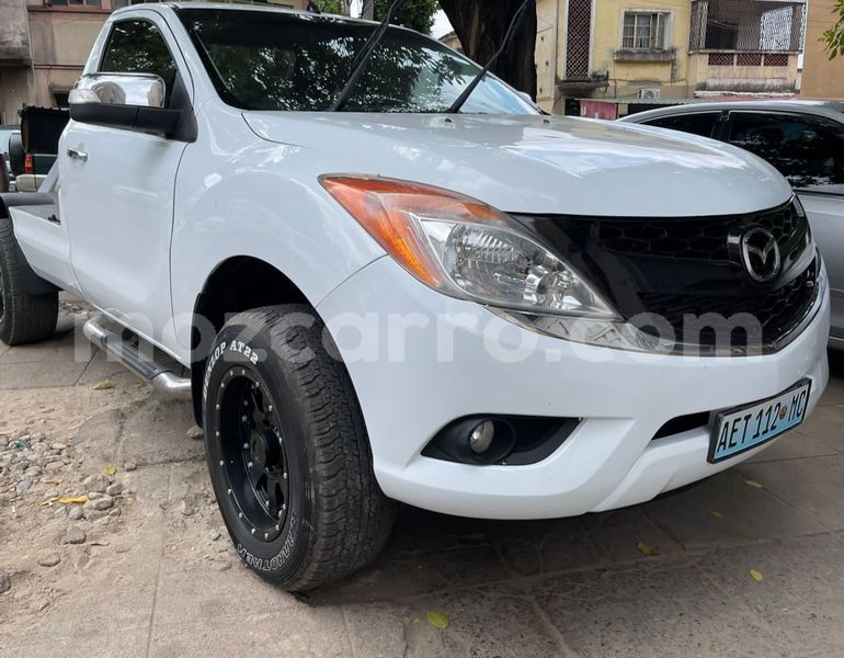 Big with watermark mazda bt 50 maputo maputo 14673