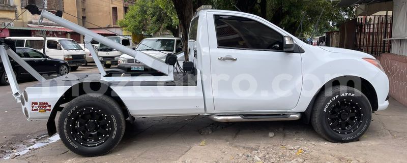 Big with watermark mazda bt 50 maputo maputo 14673