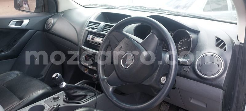 Big with watermark mazda bt 50 maputo maputo 14673