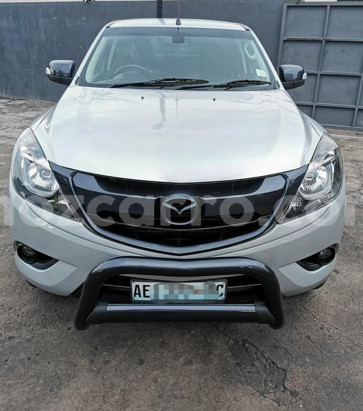 Big with watermark mazda bt 50 maputo maputo 14674