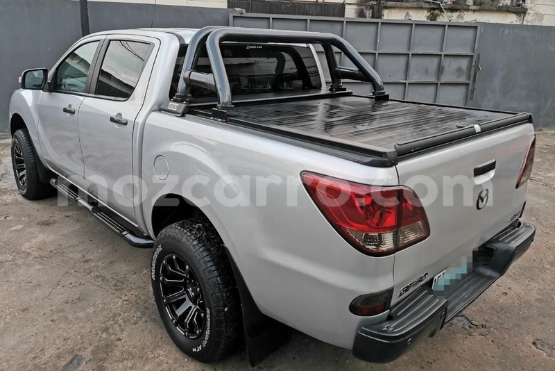 Big with watermark mazda bt 50 maputo maputo 14674