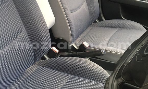 Cars for sale in mozambique - mozcarro Cars for sale in mozambique - mozcarro