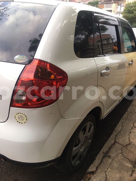 Big with watermark mazda verisa maputo maputo 14680