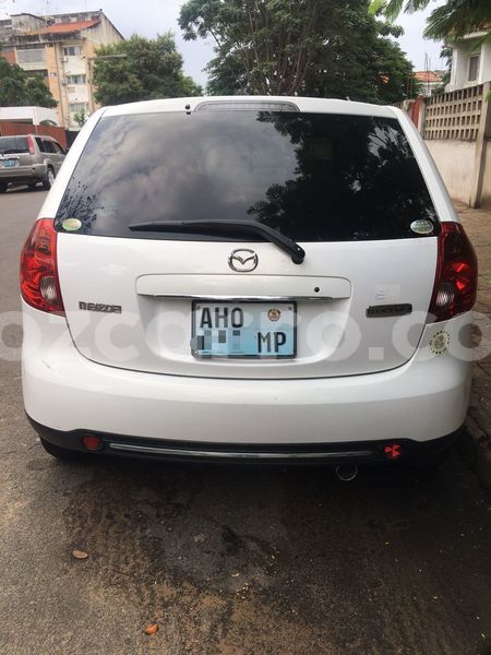 Big with watermark mazda verisa maputo maputo 14680