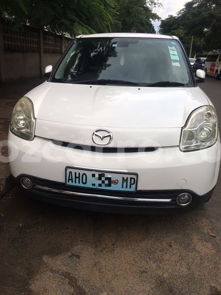 Big with watermark mazda verisa maputo maputo 14680