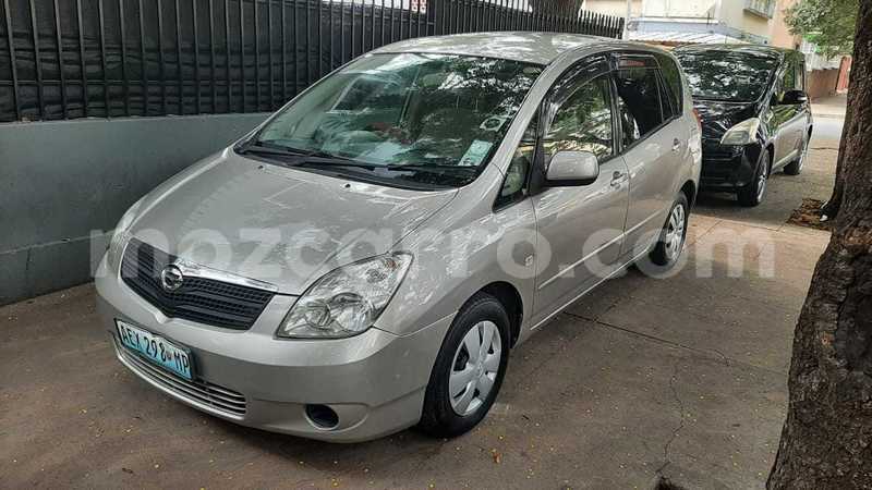 Big with watermark toyota spacio maputo maputo 14681