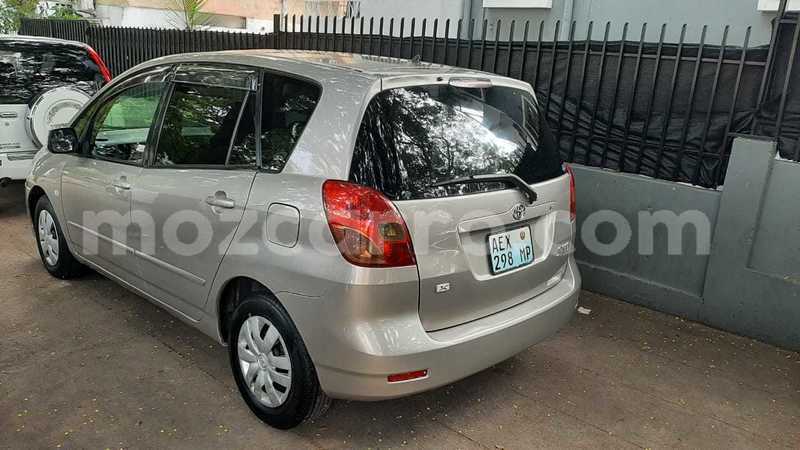 Big with watermark toyota spacio maputo maputo 14681