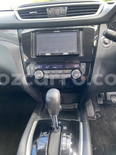 Big with watermark nissan x trail maputo maputo 14682