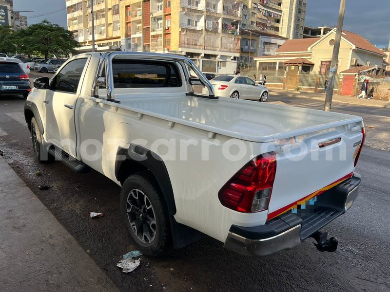 Big with watermark toyota hiluxe revo maputo maputo 14688