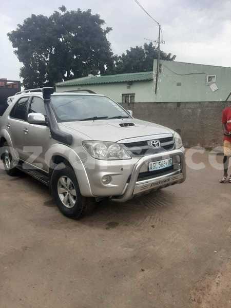 Big with watermark toyota hilux maputo maputo 14701