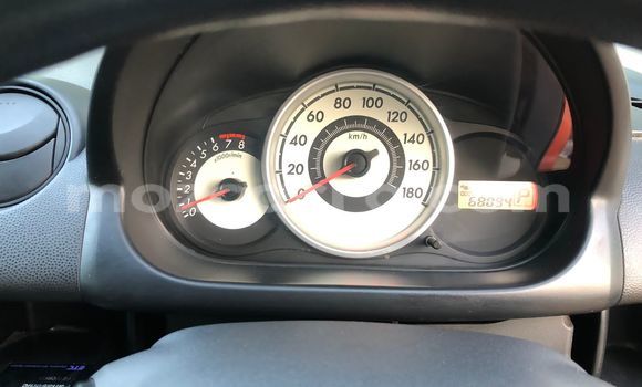 Buy Used Mazda Demio Other Car in Maputo in Maputo Buy Used Mazda Demio Other Car in Maputo in Maputo