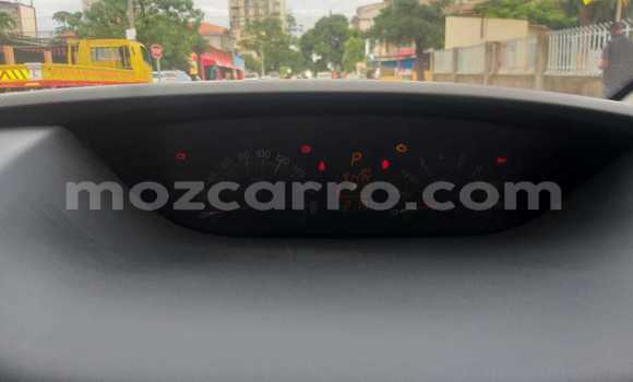 Tenga Tsaru Toyota Ractis Zvimwe Mota in Maputo in Maputo Tenga Tsaru Toyota Ractis Zvimwe Mota in Maputo in Maputo