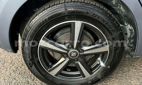 Tenga Tsaru Toyota Ractis Zvimwe Mota in Maputo in Maputo Tenga Tsaru Toyota Ractis Zvimwe Mota in Maputo in Maputo