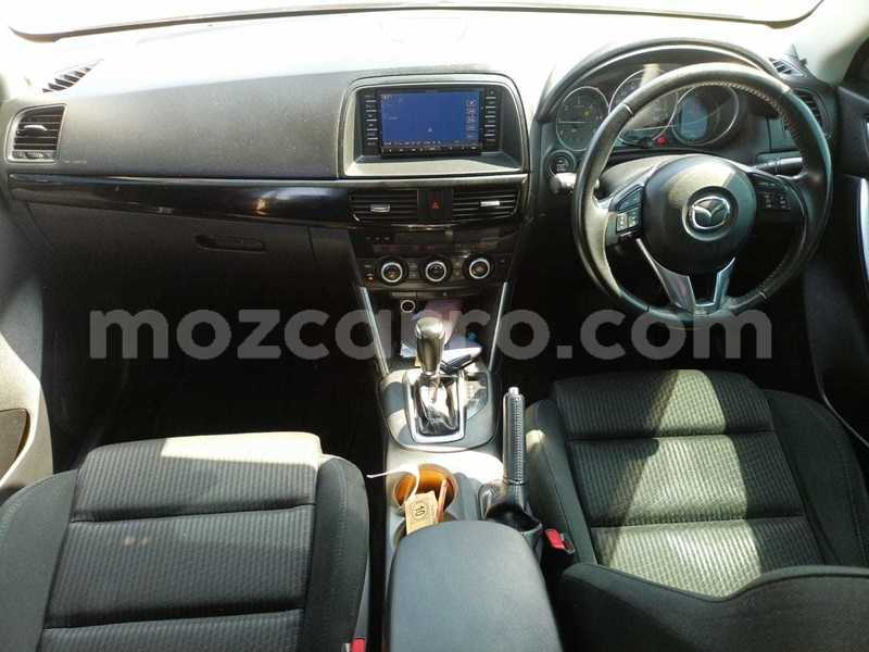 Big with watermark mazda cx 5 maputo maputo 14715