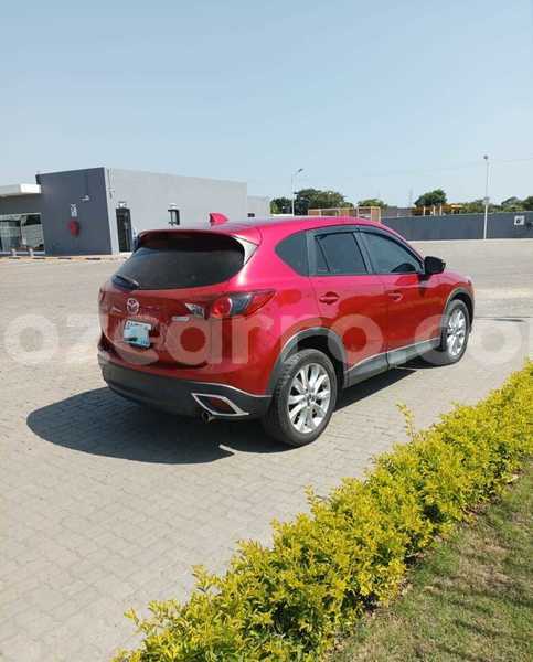 Big with watermark mazda cx 5 maputo maputo 14715