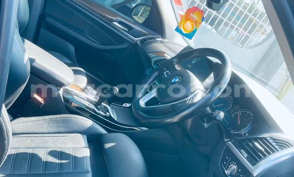 Nunua Ilio tumika BMW X5 Brown Gari ndani ya Maputo nchini Maputo Nunua Ilio tumika BMW X5 Brown Gari ndani ya Maputo nchini Maputo