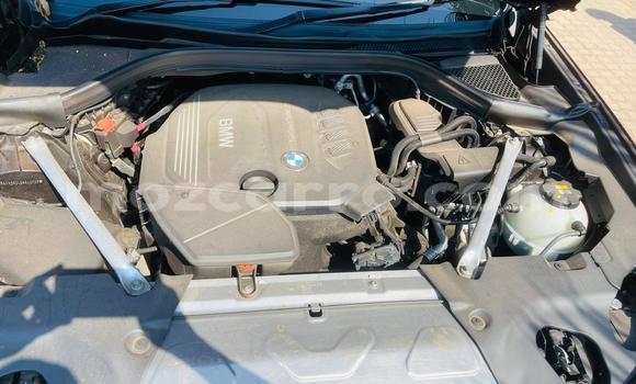 Nunua Ilio tumika BMW X5 Brown Gari ndani ya Maputo nchini Maputo Nunua Ilio tumika BMW X5 Brown Gari ndani ya Maputo nchini Maputo