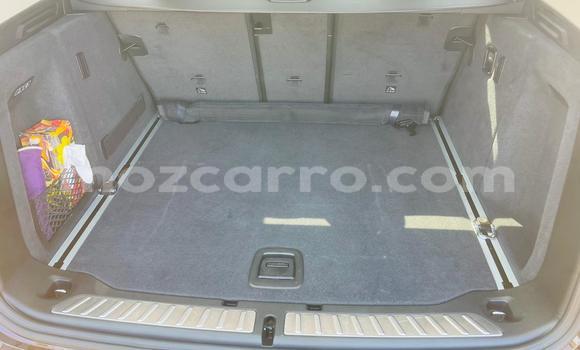 Nunua Ilio tumika BMW X5 Brown Gari ndani ya Maputo nchini Maputo Nunua Ilio tumika BMW X5 Brown Gari ndani ya Maputo nchini Maputo