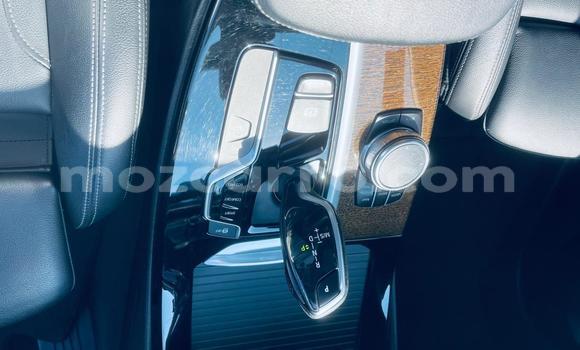 Nunua Ilio tumika BMW X5 Brown Gari ndani ya Maputo nchini Maputo Nunua Ilio tumika BMW X5 Brown Gari ndani ya Maputo nchini Maputo