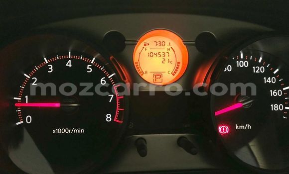 Tenga Tsaru Nissan Dualis Sirivha Mota in Maputo in Maputo Tenga Tsaru Nissan Dualis Sirivha Mota in Maputo in Maputo