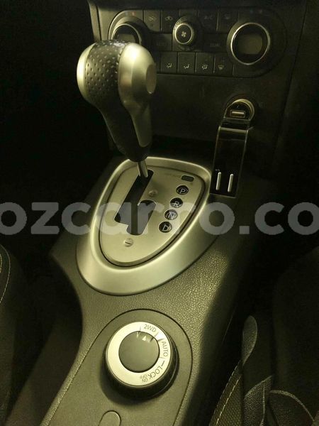 Big with watermark nissan dualis maputo maputo 14720