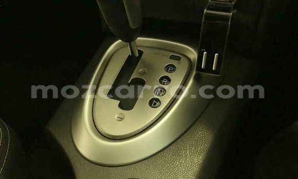 Tenga Tsaru Nissan Dualis Sirivha Mota in Maputo in Maputo Tenga Tsaru Nissan Dualis Sirivha Mota in Maputo in Maputo