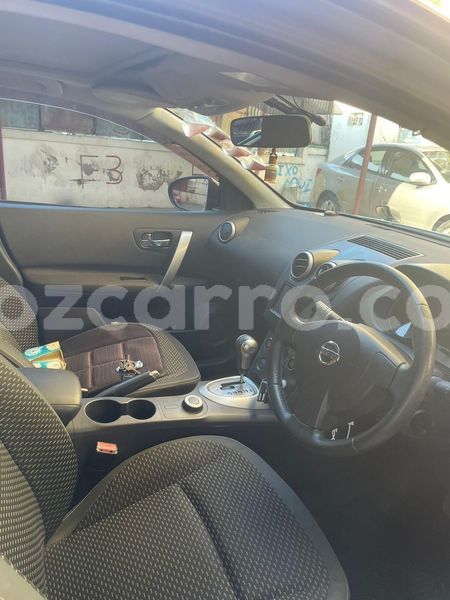 Big with watermark nissan dualis maputo maputo 14720