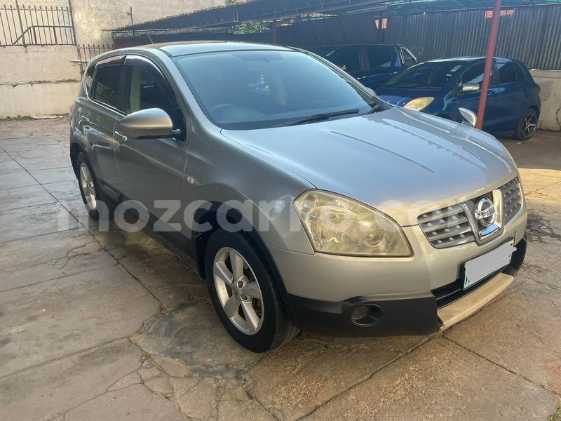 Big with watermark nissan dualis maputo maputo 14720