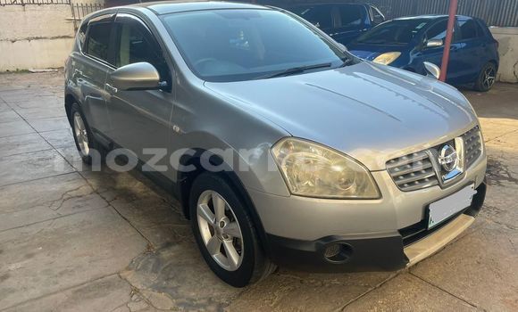 Tenga Tsaru Nissan Dualis Sirivha Mota in Maputo in Maputo Tenga Tsaru Nissan Dualis Sirivha Mota in Maputo in Maputo