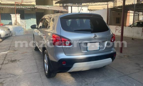 Tenga Tsaru Nissan Dualis Sirivha Mota in Maputo in Maputo Tenga Tsaru Nissan Dualis Sirivha Mota in Maputo in Maputo