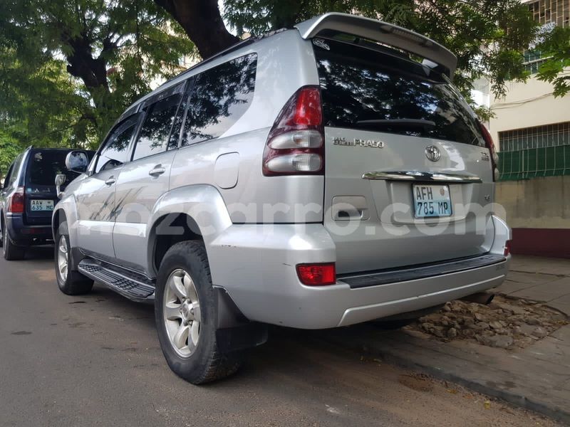 Big with watermark toyota land cruiser maputo maputo 14721