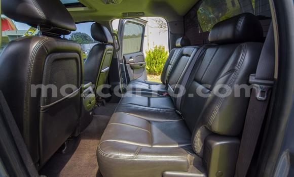 Tenga Tsaru Chrysler Sebring Bhurawuni Mota in Maputo in Maputo Tenga Tsaru Chrysler Sebring Bhurawuni Mota in Maputo in Maputo