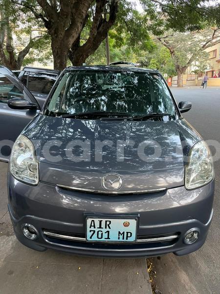 Big with watermark mazda verisa maputo maputo 14724