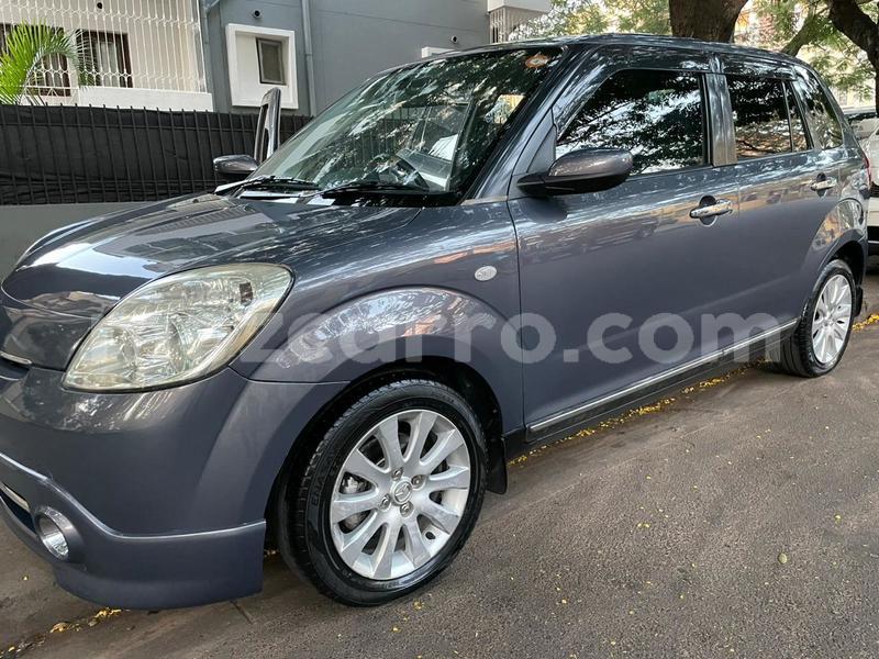 Big with watermark mazda verisa maputo maputo 14724